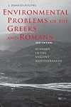 Environmental Problems of the Greeks and Romans: Ecology in the Ancient Mediterranean