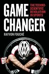 Game Changer: The Technoscientific Revolution in Sports