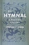 The Hymnal: A Reading History