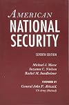 American National Security
