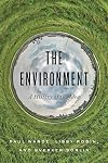The Environment: A History of the Idea
