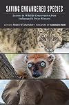 Saving Endangered Species: Lessons in Wildlife Conservation from Indianapolis Prize Winners