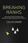 Breaking Ranks: How the Rankings Industry Rules Higher Education and What to Do about It