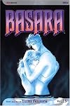 Basara, Vol. 15