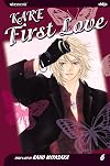 Kare First Love, Vol. 06