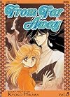 From Far Away, Volume 8