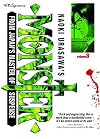Monster, Volume 3: 511 Kinderheim