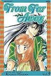 From Far Away, Volume 9