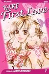 Kare First Love, Vol. 07