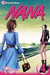 NANA, Volume 4