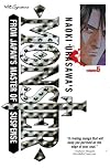Monster, Volume 5: After the Carnival