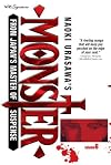 Monster, Volume 6: The Secret Woods