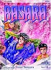 Basara, Vol. 18