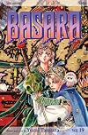 Basara, Vol. 19