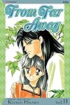 From Far Away, Volume 11
