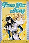 From Far Away, Volume 12
