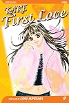 Kare First Love, Vol. 09