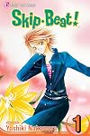 Skip•Beat!, Vol. 1