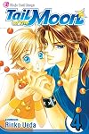 Tail of the Moon, Volume 4