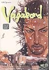 Vagabond, Volume 23