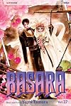 Basara, Vol. 27