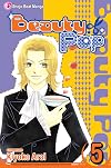 Beauty Pop, Vol. 5