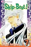 Skip•Beat!, Vol. 7