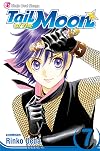 Tail of the Moon, Volume 7