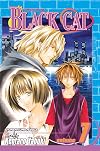 Black Cat, Volume 7