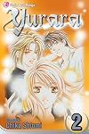 Yurara, Vol. 2