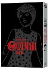 Uzumaki, Volume 2