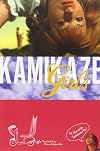 Kamikaze Girls [Novel]