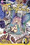 Fairy Cube, Vol. 1