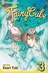 Fairy Cube, Vol. 3