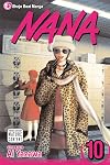 NANA, Volume 10