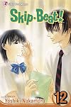Skip•Beat!, Vol. 12