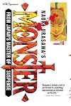 Monster, Volume 16: Welcome Home