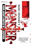 Monster, Volume 18: Scenery for a Doomsday
