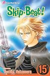 Skip•Beat!, Vol. 15