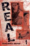 Real, Volume 1