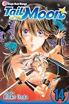 Tail of the Moon, Volume 14