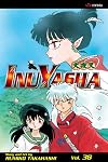 InuYasha, Volume 38