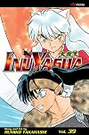 InuYasha, Volume 39