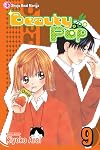 Beauty Pop, Vol. 9