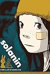 Solanin
