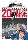 20th Century Boys, Volume 7: The Truth