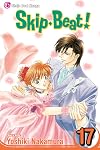 Skip•Beat!, Vol. 17