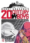 20th Century Boys, Volume 12: Friend's Face