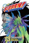Reborn!, Volume 13