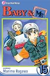 Baby & Me, Vol. 15